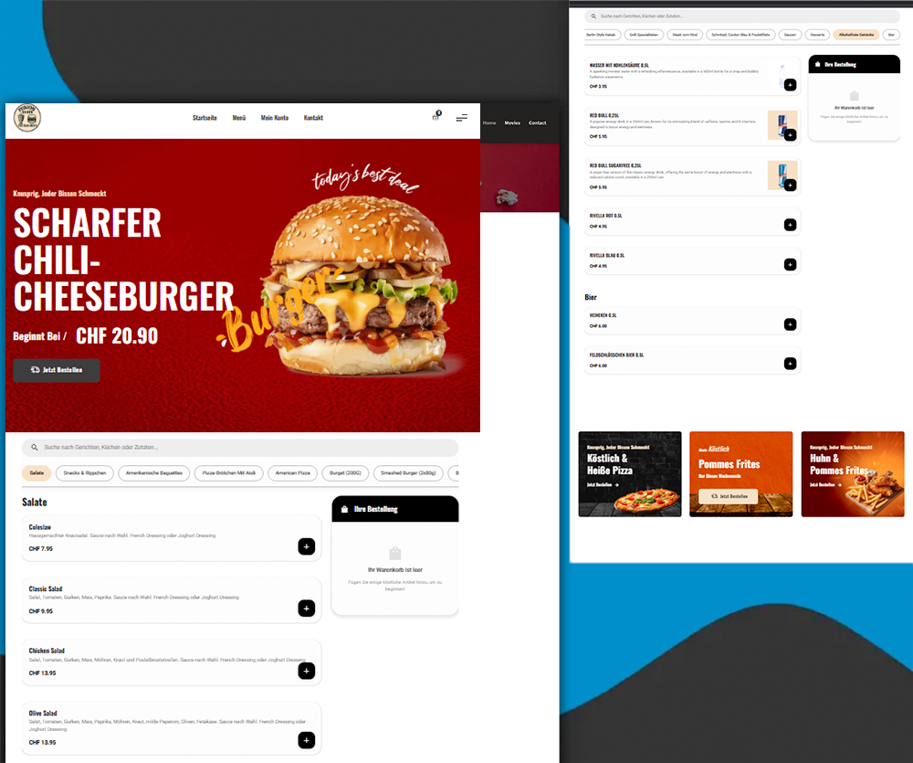 fusiontaste